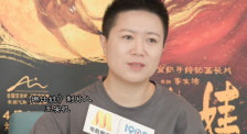 欧美日韩中文在线